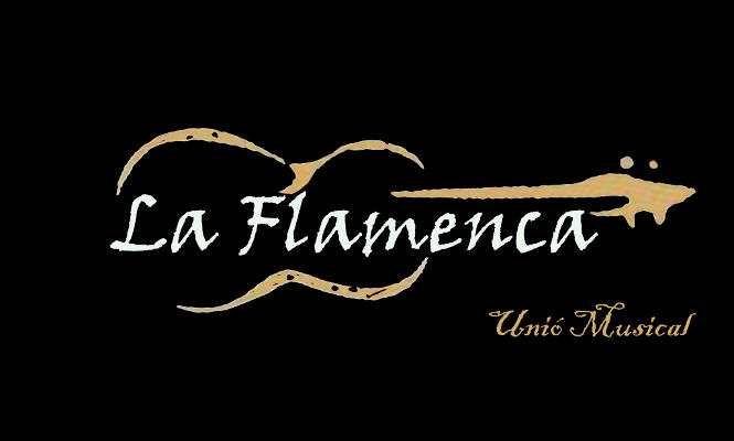 Escuela de guitarra flamenca en Barcelona La Flamenca