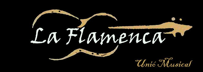 Escuela de guitarra La Flamenca