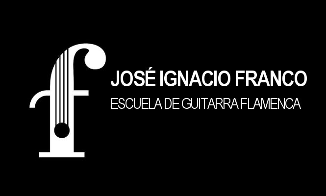 Escuelas de guitarra flamenca en Jerez